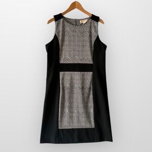 Michael Kors Dress Size 14